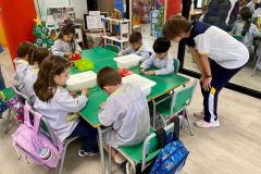 ebed05bb-57b1-4852-92c3-6598592f363f