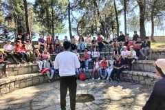 WhatsApp-Image-2023-04-17-at-18.49.31-1