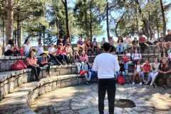 WhatsApp-Image-2023-04-17-at-18.49.31