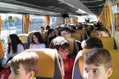 WhatsApp-Image-2023-04-17-at-18.49.32