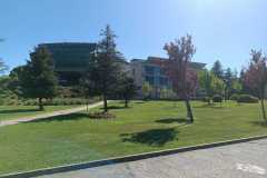 WhatsApp-Image-2023-04-17-at-18.52.08