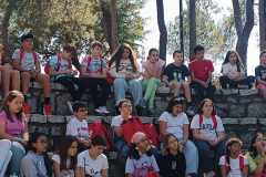 WhatsApp-Image-2023-04-17-at-18.52.10