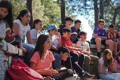 WhatsApp-Image-2023-04-17-at-18.52.11