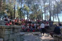 WhatsApp-Image-2023-04-17-at-18.52.12