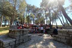 WhatsApp-Image-2023-04-17-at-18.52.14