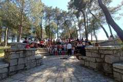 WhatsApp-Image-2023-04-17-at-18.52.16