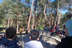 WhatsApp-Image-2023-04-17-at-18.52.17