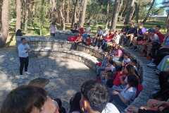 WhatsApp-Image-2023-04-17-at-18.52.18-1