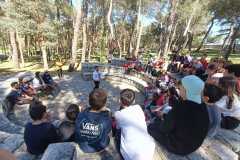 WhatsApp-Image-2023-04-17-at-18.52.18-2