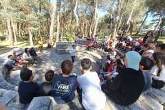 WhatsApp-Image-2023-04-17-at-18.52.18