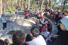 WhatsApp-Image-2023-04-17-at-18.52.19-2