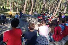 WhatsApp-Image-2023-04-17-at-18.52.19