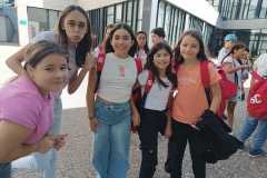 WhatsApp-Image-2023-04-17-at-18.52.20-1