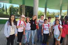 WhatsApp-Image-2023-04-17-at-18.52.20-2