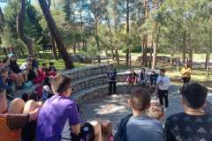 WhatsApp-Image-2023-04-17-at-18.52.20