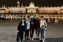 WhatsApp-Image-2023-05-08-at-14.12.11