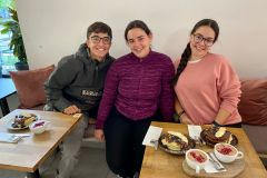 WhatsApp-Image-2023-05-08-at-14.16.19-1