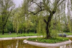 WhatsApp-Image-2023-05-08-at-14.16.19-2