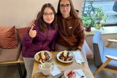 WhatsApp-Image-2023-05-08-at-14.16.19