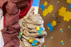 WhatsApp-Image-2023-05-08-at-14.16.20-1