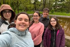 WhatsApp-Image-2023-05-08-at-14.16.20