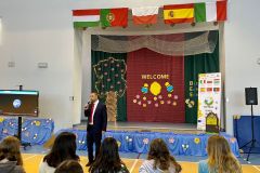 WhatsApp-Image-2023-05-08-at-14.18.43-1