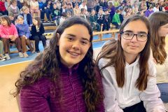 WhatsApp-Image-2023-05-08-at-14.18.43