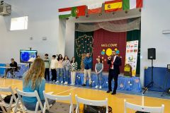 WhatsApp-Image-2023-05-08-at-14.18.44-1