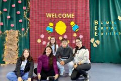 WhatsApp-Image-2023-05-08-at-14.18.45