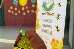 WhatsApp-Image-2023-05-08-at-14.18.46