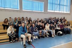 WhatsApp-Image-2023-05-08-at-14.18.47