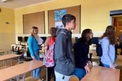 WhatsApp-Image-2023-05-08-at-14.18.51-1