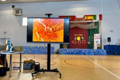 WhatsApp-Image-2023-05-08-at-14.18.52-1