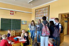 WhatsApp-Image-2023-05-08-at-14.18.52