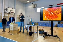 WhatsApp-Image-2023-05-08-at-14.18.53