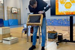 WhatsApp-Image-2023-05-08-at-14.18.54-1