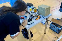 WhatsApp-Image-2023-05-08-at-14.18.59