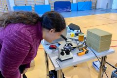 WhatsApp-Image-2023-05-08-at-14.19.02