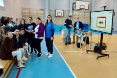 WhatsApp-Image-2023-05-08-at-14.19.06-1