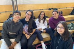 WhatsApp-Image-2023-05-08-at-14.19.06