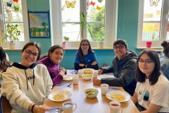 WhatsApp-Image-2023-05-08-at-14.19.07