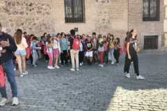 WhatsApp-Image-2023-04-18-at-17.49.10-1