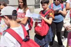 WhatsApp-Image-2023-04-18-at-17.49.10