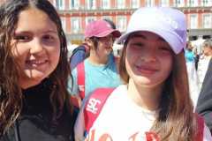 WhatsApp-Image-2023-04-18-at-17.49.34