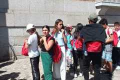 WhatsApp-Image-2023-04-18-at-18.44.35-1