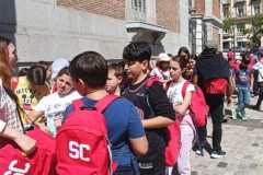 WhatsApp-Image-2023-04-18-at-18.44.35-2