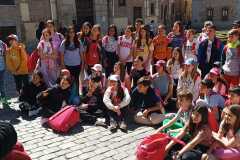 WhatsApp-Image-2023-04-18-at-18.44.40