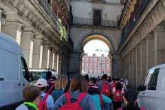 WhatsApp-Image-2023-04-18-at-18.44.41-1