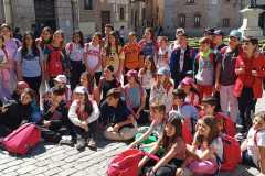 WhatsApp-Image-2023-04-18-at-18.44.41-2