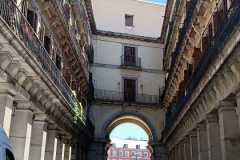 WhatsApp-Image-2023-04-18-at-18.44.41